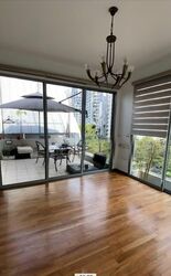 Mountbatten Suites (D15), Apartment #575955281